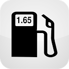 Aus Petrol Prices logo
